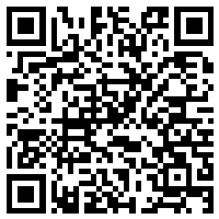 QR Code for bitcoin:bitcoin:bitcoin:bitcoin:dash:XxbpfGo4GbYU5wZRthS9aXKh7EQpXpMfRP