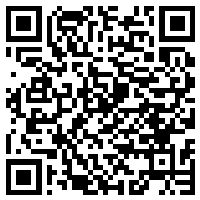 QR Code for bitcoin:bitcoin:bitcoin:bitcoin:dash:Xxbpt9Mt85vyx5NWXFD3NFg38PJmsKK9Tg