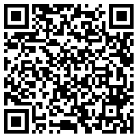 QR Code for bitcoin:bitcoin:bitcoin:bitcoin:dash:XxbqGqa2BMgFUdShLyPLhYXouqAmBkXHTY