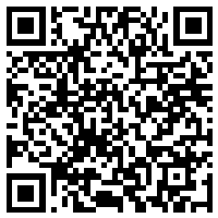 QR Code for bitcoin:bitcoin:bitcoin:bitcoin:dash:XxbqQtbhCByghSeKuUxwKms5M1CSQfG5aX