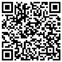 QR Code for bitcoin:bitcoin:bitcoin:bitcoin:dash:XxbsamBWCkPfEq4AwXj8KQPtFdniYavDjb