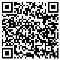 QR Code for bitcoin:bitcoin:bitcoin:bitcoin:dash:XxbsdyJfpJvT4CSHNHu33iKHByEbny59a1