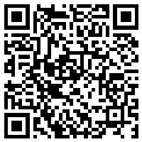 QR Code for bitcoin:bitcoin:bitcoin:bitcoin:dash:Xxbu8oi36p5XLLka2JpN7SnEHvuspFr685