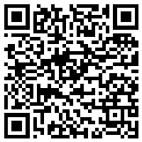 QR Code for bitcoin:bitcoin:bitcoin:bitcoin:dash:XxbubMuB1oo187V2FqjambW4AABMLN1fXK