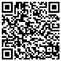 QR Code for bitcoin:bitcoin:bitcoin:bitcoin:dash:XxbwMSdcftjMCbtBf2hrgr1Xa3aBS4mJc1