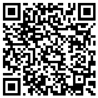 QR Code for bitcoin:bitcoin:bitcoin:bitcoin:dash:XxbwfF3Q2hpF9L2LUQE6aGkhpMkJSQzE6Z