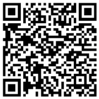 QR Code for bitcoin:bitcoin:bitcoin:bitcoin:dash:Xxby3bbF6D32CtPhdZt3eynNfqxUejwcH8