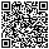 QR Code for bitcoin:bitcoin:bitcoin:bitcoin:dash:XxbzygGUmdE1fBRwdVdbqFFfsGan5Pywj7