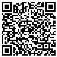 QR Code for bitcoin:bitcoin:bitcoin:bitcoin:dash:Xxc2JNwRPWN1XTp2qCorUvsq6cj62vRybK