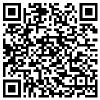 QR Code for bitcoin:bitcoin:bitcoin:bitcoin:dash:Xxc4D8ncSsLfB7kf7KJdH867TvJpgDE5e5