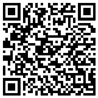 QR Code for bitcoin:bitcoin:bitcoin:bitcoin:dash:Xxc55qdmhtrm673sqb1Va7ZSn92UeZcb8Q