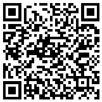 QR Code for bitcoin:bitcoin:bitcoin:bitcoin:dash:Xxc5jK3YAsLPLrQYCPkov92H22aqGcb2E4