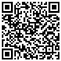 QR Code for bitcoin:bitcoin:bitcoin:bitcoin:dash:Xxc62ECFhM7ZLtXKEJAnShsaDtL5ZsiqBf