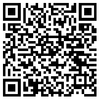 QR Code for bitcoin:bitcoin:bitcoin:bitcoin:dash:Xxc6M6kPccMh4WDUNKDAEcNrJ7uauw3ghC