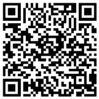 QR Code for bitcoin:bitcoin:bitcoin:bitcoin:dash:Xxc6MPb1Nqzi5zKB5C4YuYUsiXGSyx2ewh