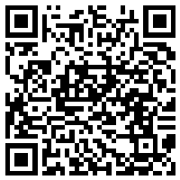 QR Code for bitcoin:bitcoin:bitcoin:bitcoin:dash:Xxc7KVP9hVSEUo7guTVEBELQ9BKxaUC7qy
