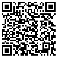 QR Code for bitcoin:bitcoin:bitcoin:bitcoin:dash:Xxc7d64dDZiRTyj3GvGFS68ihkcNcEtDvq