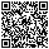 QR Code for bitcoin:bitcoin:bitcoin:bitcoin:dash:Xxc7wny8tHuRcNAo7sBiRGqVEGLseZdbcc