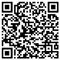 QR Code for bitcoin:bitcoin:bitcoin:bitcoin:dash:Xxc8FGsHbFu3H5BCr7htH6TqfWoWMQm8rm