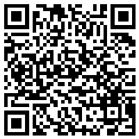 QR Code for bitcoin:bitcoin:bitcoin:bitcoin:dash:Xxc8aVJJv37gzFncEUgWqCCM2CHMegLmnP