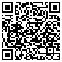 QR Code for bitcoin:bitcoin:bitcoin:bitcoin:dash:Xxc8fy8RmfEesagCixUYvC8FPhJdsM4e5V