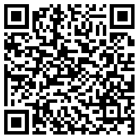 QR Code for bitcoin:bitcoin:bitcoin:bitcoin:dash:Xxc9W5GaNBQVefEpsebm2aH2VG8GNvnKF9