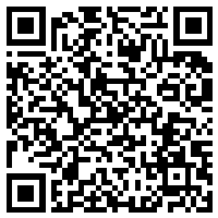 QR Code for bitcoin:bitcoin:bitcoin:bitcoin:dash:Xxc9Xv5Z9JL5BbTggDX8PsP4N8PHatyPar