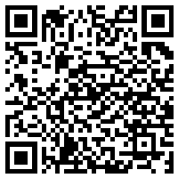 QR Code for bitcoin:bitcoin:bitcoin:bitcoin:dash:Xxc9bewKKNQSGeF16Md6GrS34jqc3XDb43