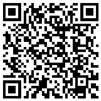 QR Code for bitcoin:bitcoin:bitcoin:bitcoin:dash:XxcATUqyDPfaqCphUXRt8sHSofgTy2r6vw