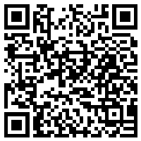 QR Code for bitcoin:bitcoin:bitcoin:bitcoin:dash:XxcAdQttcdvfWF5PaqqVDDSWKGo2PWHgsz