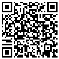 QR Code for bitcoin:bitcoin:bitcoin:bitcoin:dash:XxcAgpRZLtmpevfrxgyspTSP8ReNhpwUtg