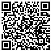 QR Code for bitcoin:bitcoin:bitcoin:bitcoin:dash:XxcAxFkNvo5tcsDuo4QcHCfWsJL7rQayqk