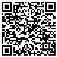 QR Code for bitcoin:bitcoin:bitcoin:bitcoin:dash:XxcB1A7aCfNbr4v4YjVjfCh6tFMFnn86Y8