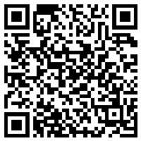 QR Code for bitcoin:bitcoin:bitcoin:bitcoin:dash:XxcBQ74nXT2eQGzpcBApxeUTKCPzoPhdm7