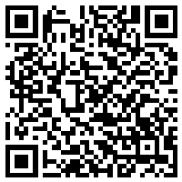 QR Code for bitcoin:bitcoin:bitcoin:bitcoin:dash:XxcBpsoSup96bU6zSDq9UJsKnphcNbqjqU