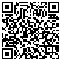 QR Code for bitcoin:bitcoin:bitcoin:bitcoin:dash:XxcByPybdamFXskzzPLRFRN2H13wmgmh5m