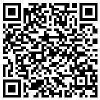 QR Code for bitcoin:bitcoin:bitcoin:bitcoin:dash:XxcCWHidtzywFDFhpxWU3HTjQPLZLh5fne