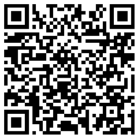 QR Code for bitcoin:bitcoin:bitcoin:bitcoin:dash:XxcCauMforMN2opL4eUkMHXhwev3nAp5rL