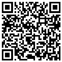 QR Code for bitcoin:bitcoin:bitcoin:bitcoin:dash:XxcCeYYVoY2JDWfeAiCgyoSaabd7tffBKe