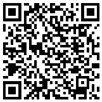 QR Code for bitcoin:bitcoin:bitcoin:bitcoin:dash:XxcF1fGCYUJS2uSi5frujHiCkJAQGGu3K6