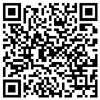 QR Code for bitcoin:bitcoin:bitcoin:bitcoin:dash:XxcF45MeuUqs9SFrYQ7ighdkvDvRbpiH3j