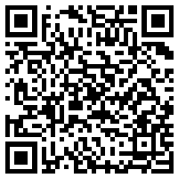 QR Code for bitcoin:bitcoin:bitcoin:bitcoin:dash:XxcK3msjUN6jKTzHTnagSMbjbcS9tXwaaJ