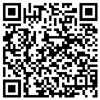 QR Code for bitcoin:bitcoin:bitcoin:bitcoin:dash:XxcKuFs2dC7STZeZ3T4S187BCS9EdAkGE9