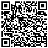 QR Code for bitcoin:bitcoin:bitcoin:bitcoin:dash:XxcMDBNnHMiTHSTjf16wqqL43vDFGRuib4