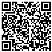 QR Code for bitcoin:bitcoin:bitcoin:bitcoin:dash:XxcMPitqAwJoTXuaFceZJS2gtBvAgiEKs1