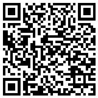 QR Code for bitcoin:bitcoin:bitcoin:bitcoin:dash:XxcMfeaLcHat2Xg69eNiHyVgFHWZJc838k