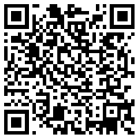QR Code for bitcoin:bitcoin:bitcoin:bitcoin:dash:XxcMt8cwXvvB6rY2KfPJBDPH9a1CLYFe3e