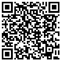 QR Code for bitcoin:bitcoin:bitcoin:bitcoin:dash:XxcPsUAMvUk4CNHQA2hJsMiPonMLFFvAyV