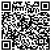 QR Code for bitcoin:bitcoin:bitcoin:bitcoin:dash:XxcQQSNSjjGv2cRXmLnRgSF87NHgBYMoWz