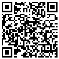 QR Code for bitcoin:bitcoin:bitcoin:bitcoin:dash:XxcQU9befppTHpkoy2RZYUr8EUfuChtd1G